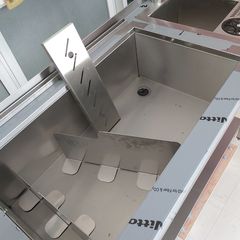 Bar station 120*67*86/90 εκ. Ποιότητα & Τιμή Stockinox-thumb-14