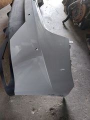 HYUNDAI I20 2021 ΠΡΟΦΥΛΑΚΤΗΡΑΣ ΠΙΣΩ-thumb-1