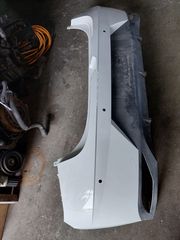 HYUNDAI I20 2021 ΠΡΟΦΥΛΑΚΤΗΡΑΣ ΠΙΣΩ-thumb-2