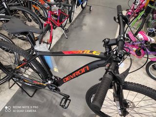 All - Mountain Devron 2025 RIDDLE M1,7-thumb-1