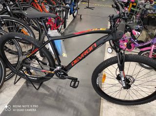 All - Mountain Devron 2025 RIDDLE M1,7-thumb-2