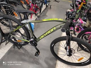 All - Mountain Devron 2025 RIDDLE M1,7-thumb-1