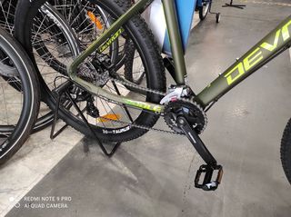 All - Mountain Devron 2025 RIDDLE M1,7-thumb-2