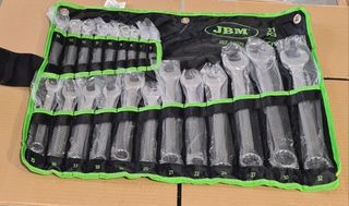 ΣΥΛΛΟΓΗ ΓΕΡΜΑΝΟΠΟΛΥΓΩΝΑ 21 ΤΜΧ