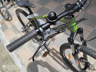All - Mountain Devron 2025 RIDDLE M1,7-thumb-2
