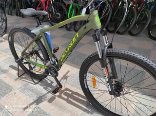 All - Mountain Devron 2025 RIDDLE M1,7-thumb-3