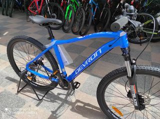 All - Mountain Devron 2025 RIDDLE M1,7-thumb-1