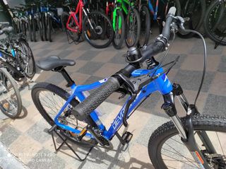 All - Mountain Devron 2025 RIDDLE M1,7-thumb-2