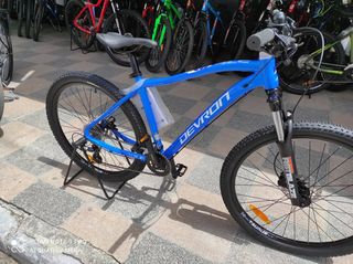 All - Mountain Devron 2025 RIDDLE M1,7-thumb-3