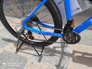 All - Mountain Devron 2025 RIDDLE M1,7-thumb-4