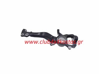 FORD RANGER UC3B-33-03XB ΑΚΡΟ FORD RANGER '11-'18/ MAZDA BT50 '12-'18 UP ΕΜΠΡΟΣ ΑΡΙΣΤΕΡΑ