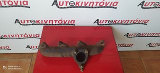 TOYOTA HILUX KUN/KDN ΜΕ ΚΩΔΙΚΟ ΚΙΝΗΤΗΡΑ 2KD ,Ο,ΤΙ ΘΕΛΕΤΕ ΡΩΤΗΣΤΕ ΜΑΣ ,ΑΠΟΣΤΟΛΗ ΣΕ ΟΛΗ ΤΗΝ ΕΛΛΑΔΑ!!!