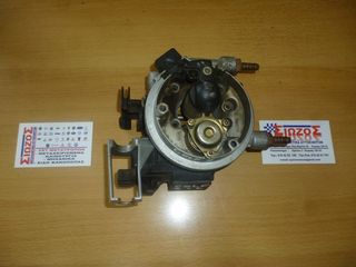 VW GOLF 3  1990-95 1.600-1800CC   ΜΟΝΟΥ ΨΕΚΑΣΜΟΥ