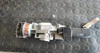 ΔΙΑΚΟΠΤΗΣ ΜΙΖΑΣ FORD S MAX