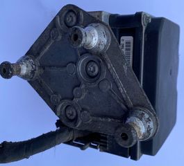 Μοναδα Abs Mercedes Sprinter W906-thumb-1