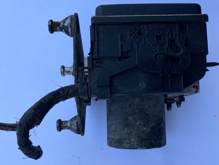 Μοναδα Abs Mercedes Sprinter W906-thumb-3