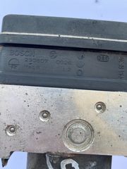 Μοναδα Abs Mercedes Sprinter W906-thumb-4