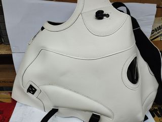 BAGSTER Κάλυμμα Ρεζερβουάρ BMW R 850GS / R 1100GS / R 1150GS