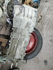 ΣΑΣΜΑΝ ΧΕΙΡΟΚΙΝΗΤΟ 6ΤΑΧΥΤΟ- 1069-401-059/Ζ4-Si/3.0/BMW E81 E87 E90 E91 E92 7533818-thumb-1