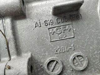 ΣΑΣΜΑΝ ΧΕΙΡΟΚΙΝΗΤΟ 6ΤΑΧΥΤΟ- 1069-401-059/Ζ4-Si/3.0/BMW E81 E87 E90 E91 E92 7533818-thumb-4