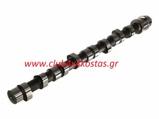 MITSUBISHI L200 MD321861 ΕΚΚΕΝΤΡΟΦΟΡΟΣ ΑΞΟΝΑΣ MITSUBISHI L200 '97-'06 4D56 (Α' ΠΟΙΟΤΗΤΑ ΜΕ ΦΠΑ)
