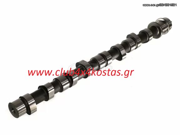MITSUBISHI L200 MD321861 ΕΚΚΕΝΤΡΟΦΟΡΟΣ ΑΞΟΝΑΣ MITSUBISHI L200 '97-'06 4D56 (Α' ΠΟΙΟΤΗΤΑ ΜΕ ΦΠΑ)