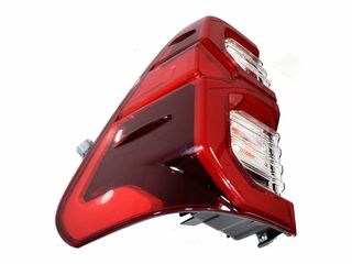 ΦΑΝΟΣ ΣΤΟΠ LED TOYOTA HILUX REVO '20- (ΓΙΑ ΕΚΔΟΣΗ INVISIBLE) ΑΡΙΣΤΕΡΑ-thumb-1