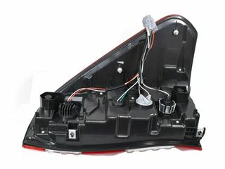 ΦΑΝΟΣ ΣΤΟΠ LED TOYOTA HILUX REVO '20- (ΓΙΑ ΕΚΔΟΣΗ INVISIBLE) ΑΡΙΣΤΕΡΑ-thumb-2
