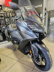 Yamaha T-MAX 560 '24  ABS NEW