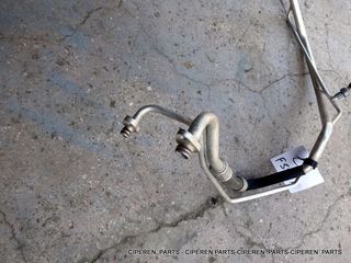 ΣΩΛΗΝΕΣ ΚΛΙΜΑΤΙΣΜΟΥ,AIR CONTITION,CITROEN C4 PICASSO,2011,F5591-thumb-1