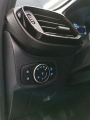 Ford Fiesta '20  1.1 Start/Stopp full extra