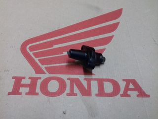 HONDA AX-1/ NX250/ XL250 DEGREE ΤΕΝΤΩΤΗΡΑΣ ΚΑΔΕΝΑΣ ΕΚΚΕΝΤΡΟΦΟΡΟΥ ΓΝΗΣΙΟΣ