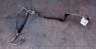 ΣΩΛΗΝΕΣ ΚΛΙΜΑΤΙΣΜΟΥ,AIR CONTITION,CITROEN BERLINGO II,9644725180,6460CV,F5596