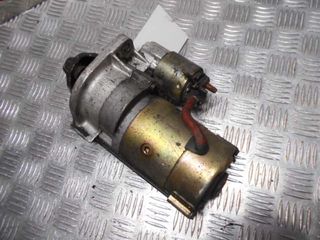 RENAULT TRAFFIC DIESEL ΜΙΖΑ