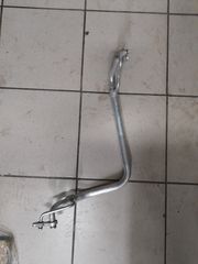 ΣΩΛΗΝΑΣ A/C ΨΥΞΗΣ-ΚΛΙΜΑΤΙΣΜΟΥ VW GOLF 7 5Q1816738B