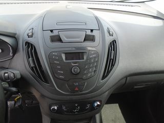 Κλούβα Ford 2016 TRANSTIT COURIER EURO 6-thumb-14