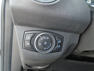 Κλούβα Ford 2016 TRANSTIT COURIER EURO 6-thumb-15