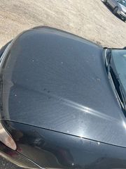 Καπό Audi A4 ‘99-thumb-1