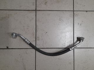 ΣΩΛΗΝΑΣ A/C ΨΥΞΗΣ-ΚΛΙΜΑΤΙΣΜΟΥ VW POLO 6R0820721