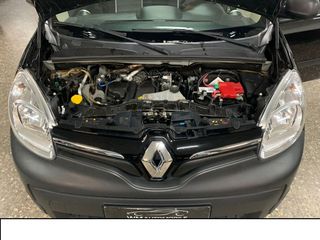 Renault Kangoo 2016 Grand  dCi 110 AMEA-thumb-19