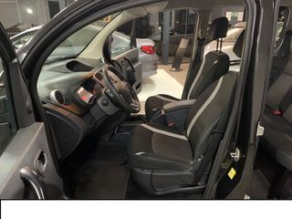 Renault Kangoo 2016 Grand  dCi 110 AMEA-thumb-18