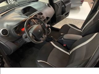 Renault Kangoo 2016 Grand  dCi 110 AMEA-thumb-20