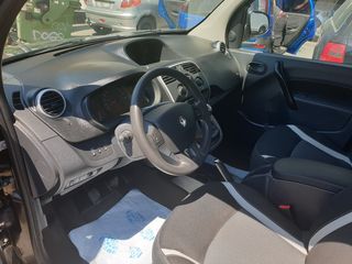 Renault Kangoo 2016 Grand  dCi 110 AMEA-thumb-23