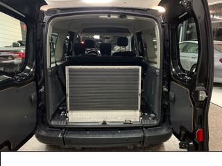 Renault Kangoo 2016 Grand  dCi 110 AMEA-thumb-13
