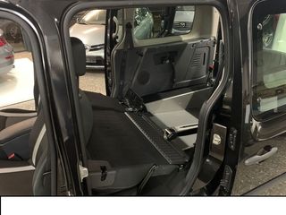Renault Kangoo 2016 Grand  dCi 110 AMEA-thumb-15