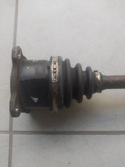 SUZUKI GRAND VITARA 2006-2015 ΗΜΙΑΞΟΝΙΟ ΕΜΠΡΟΣ ΑΡΙΣΤΕΡΟ.-thumb-2