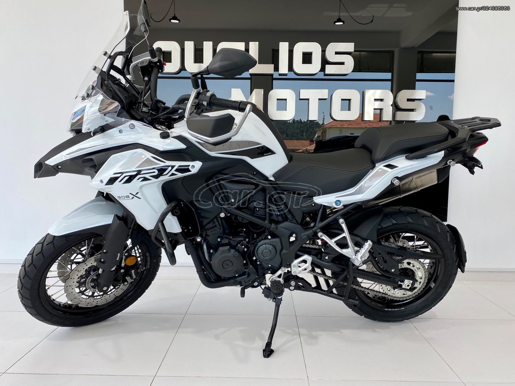 car-gr-benelli-trk-502-22-x