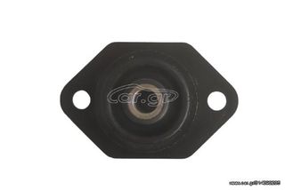 Βάση μηχανής ISUZU / ATLAS D12x46 2xD11 c.80-thumb-2