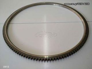 Γρανάζι Βολάν MAZDA XA / YALE 11FG20 PV FE (Τ138 , Φ32,5)-thumb-1