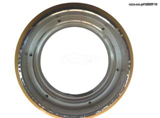 Τροχός Παλετοφόρου Πίσω (Κινητήριος) CLIMAX PE15-SE 210x70x87Φ